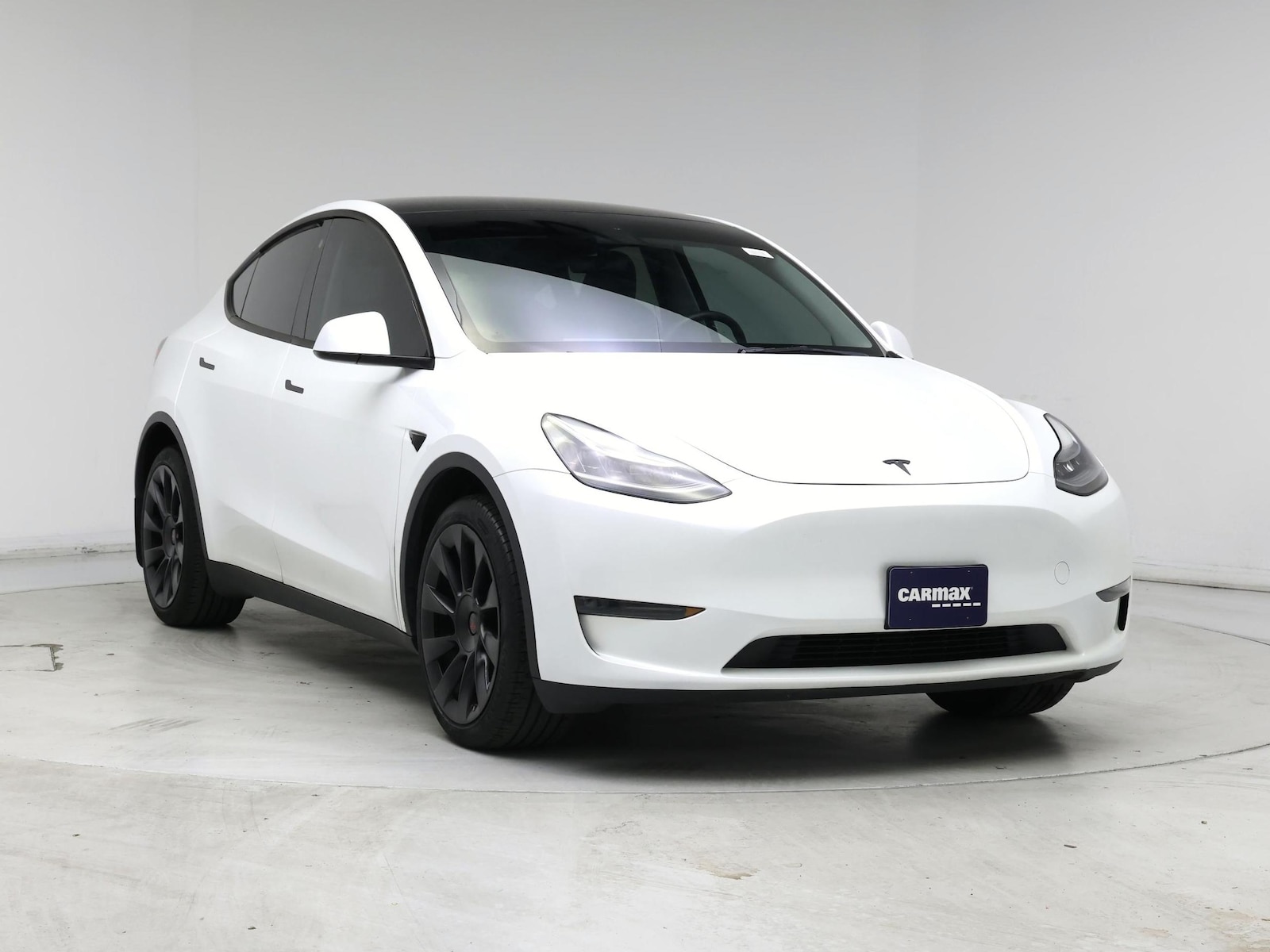 tesla model y 2023 7SAYGDEE7PA078216 image tesla model y 2023 7SAYGDEE7PA078216 image